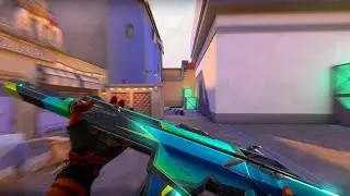 This Is Why Raze Got Nerfed Again...