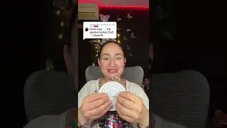 #asmr