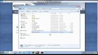 Teamspeak 3 Tutorial - How to Make Your Own Server