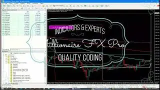 Mastering Forex with MetaTrader 4: Unlocking Advanced Strategies