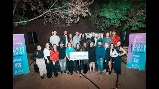 2023 State Forty Eight Foundation Annual Celebration