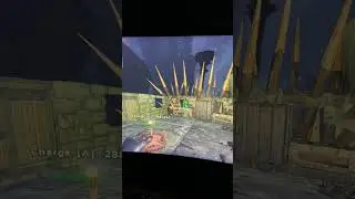 Ark Primal Fear Aberration