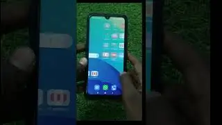 Instagram பற்றி உங்களுக்கு தெரியாத Tips & Tricks