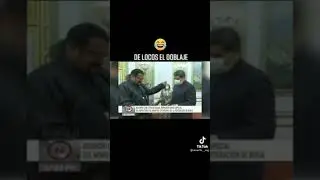 Curiosidades de Ecuador 🇪🇨 y el Mundo...(2)