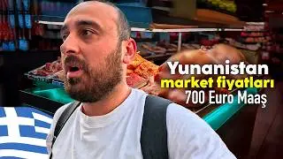 Being Turkish in Greece | Xanthi
