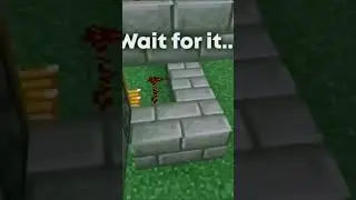 Minecraft: How To Fly 