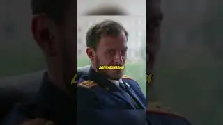 Уволил следователя / секреты семейной жизни #shorts  #сериал #кино #фильм #фильмы #kino