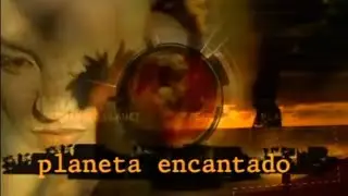 DOCUMENTALES PLANETA ENCANTADO 👍 Los Verdaderos Constructores De Las Pirámides,J.J.BENITEZ