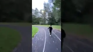 ГТО Начало