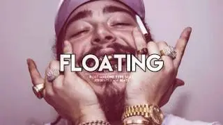 Post Malone x Quavo Type Beat - 