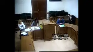 Мы вас дожмём - вот моя задача ПОДЕЛИСЬ этим видео! #рейдер САЗа #саратов #юрисдикция #шельф