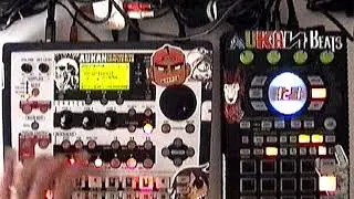Handycam Beat 2020 