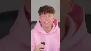 Wenn man von der Schule abgeholt werden musste... 🤮  #youtube #shorts #viral #trending #viralshorts