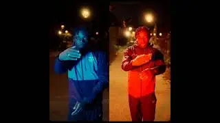 BEENDO Z - POUR LA CULTURE #3