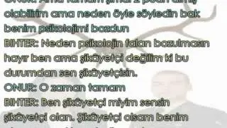 Batman'da Boynuzlama Vakası