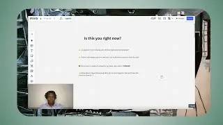 0$-1K$/mo Journey : Bum ahh copywriter