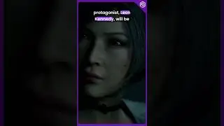 Are you ready for more Resident Evil? 