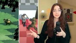 I Hired 4 Developers To Make The Same Game