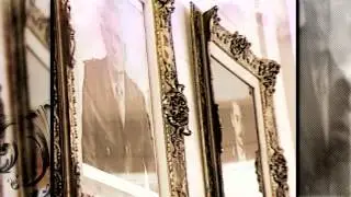 PRESIDENTES ARGENTINOS CAP 08 - NÉSTOR KIRCHNER