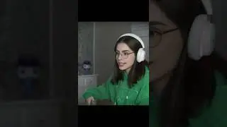 Барби и ее Жопяо