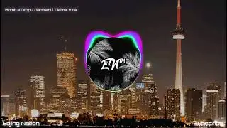 Bomb a Drop - Garmiani | TikTok Viral
