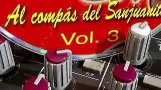 TRIO FRONTERIZO CARLOS CALLE MELO VOL 3