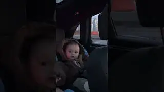 АНЯ ИЩУК И ТИМ 