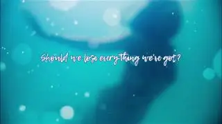 Lauren Aquilina - Lovers or Liars Lyrics