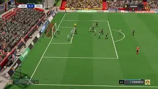 FIFA 23_20230523205459