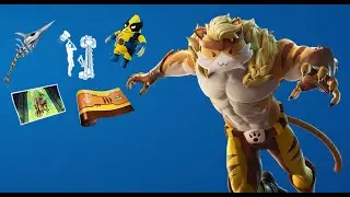 Fortnite Giveaway Replays | New Giveaway now Available!