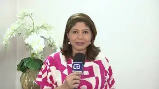 Aleam presta homenagens aos nutricionistas do AM