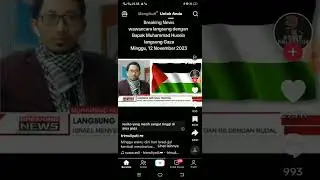 beri lah keselamatan untuk saudara saudara ku #freepalestina #freefire #lebanon