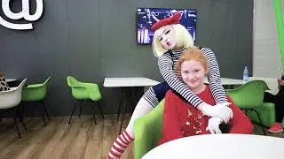 LIME FITNES | Ночь фитнеса