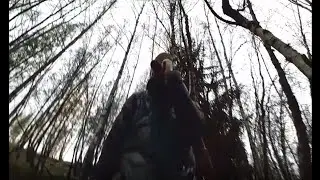 crrushh // wasting shit