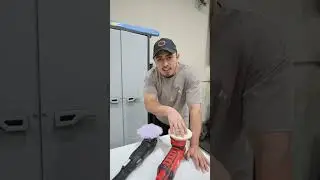 Do Detailers Need a Rotary Polisher?