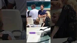 Ротшильды управляют олигархами. Ходорковский - Дудь