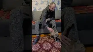 Песня Душу Рвет на Части !!! Рыдаю всегда Когда Слушаю !!!