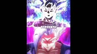 Wis Universe - EXTRAS