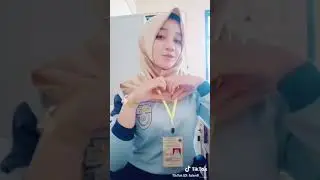 Türbanlı
