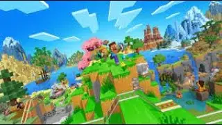 minecraft 26. bölüm