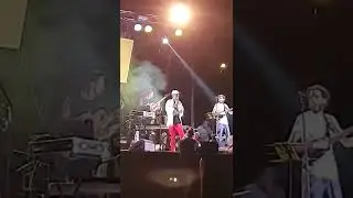 Stranger Cole - Run Joe