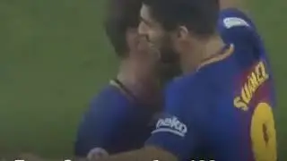 Super luis