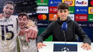 Consigo 1 entrada VIP para la Final de la Champions League