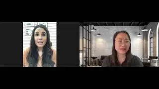 Live Q&A with Leatherworks By Arturo