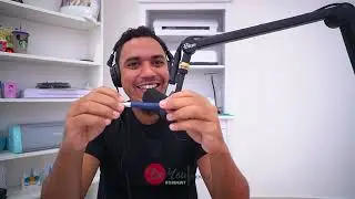 STORYTIME: La experiencia del carro #beyouacademy #podcast