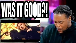 NCT 127, LAY(레이), Jason Derulo _ Let’s SHUT UP & DANCE | Reaction!!!