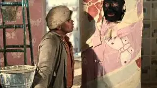 Операция "Ы" Надо Федя.mov