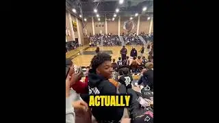 #trickshot
