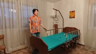 отзыв от клиента из Челябинска для компании comfort ИП Тлеубаев Мухаметжан Ахметович тел 89085734287