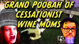F4F | Kathryn Krick's Bogus Teaching on New Wineskins